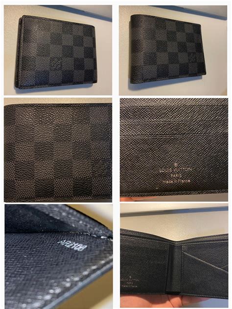 lv serial number wallet|louis vuitton authentication.